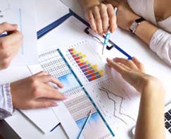 مدیریت استراتژیک