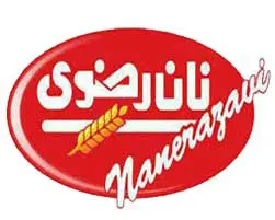 نان رضوی