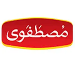 زعفران مصطفوی