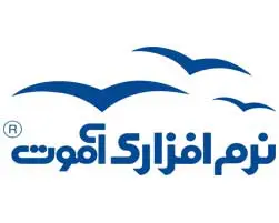 نرم افزاری آموت