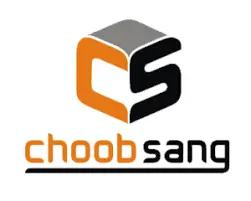 چوب سنگ