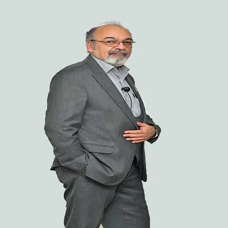 محمد منوچهری