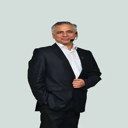 رضا گیفانی