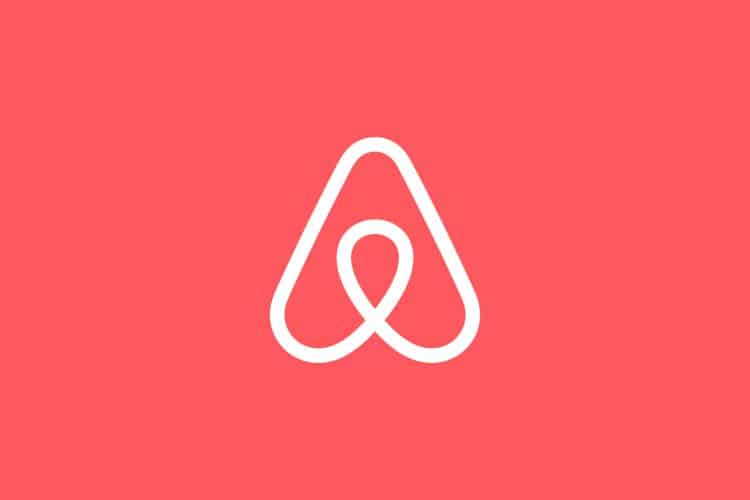 airbnb-logo-red