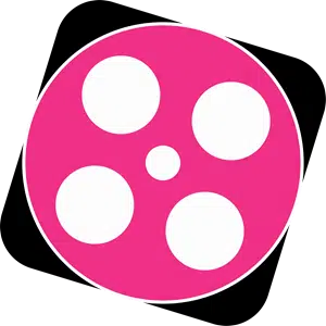 نمایش فیلم ها در آپارات