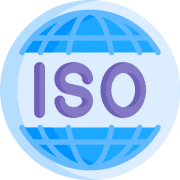 مشاوره و پیاده سازی ISO