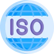 مشاوره و پیاده سازی ISO