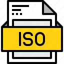 مشاور ISO