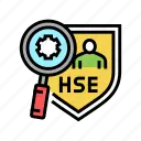 HSE