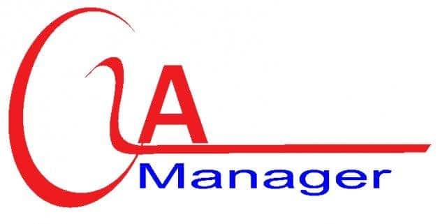 دوره تضمین کیفیت(qa manager)